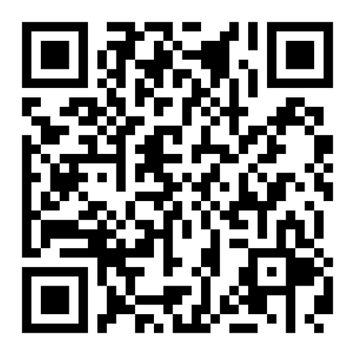 QR — download Lerny app